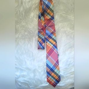 Nordstrom Men Tie